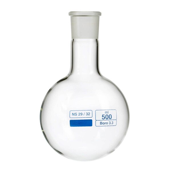 Round Bottom Flask